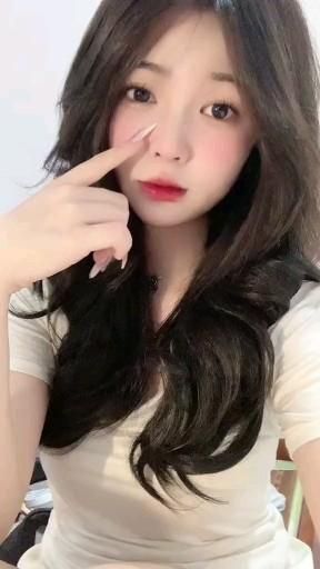 美女电影在线观看